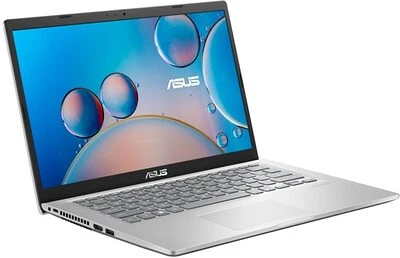 Asus X415MA-BV662WS nagyítás