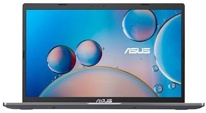 Asus X415MA-EK050C nagyítás