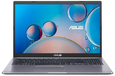 Asus X515EA-BQ1187W nagyítás