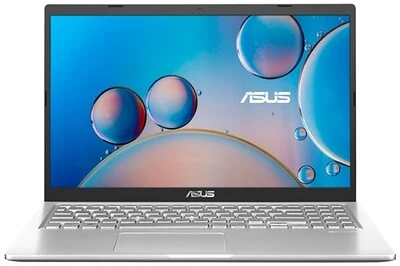 Asus X515EA-BQ1210 nagyítás