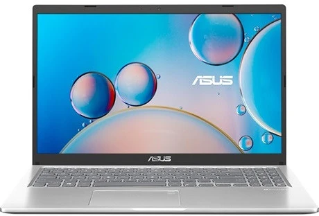 Asus X515EA-EJ3600W nagyítás