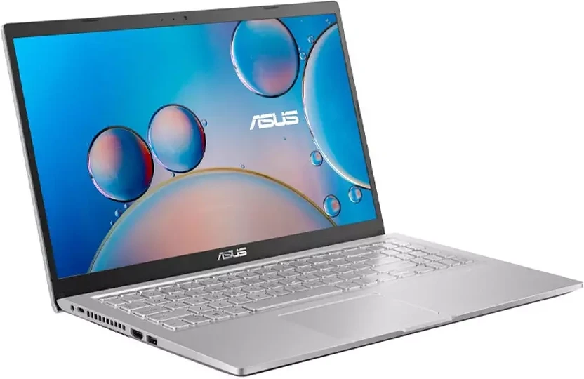Asus X515EA-EJ4046 nagyítás