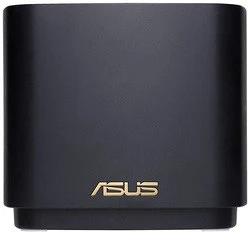 <span itemprop='brand'>Asus</span> <span itemprop='sku'>XD4 PLUS 1-PK BLACK</span> nagyítás