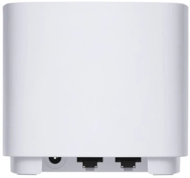 <span itemprop='brand'>Asus</span> <span itemprop='sku'>XD4 PLUS 1-PK WHITE</span> nagyítás