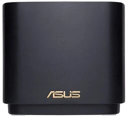 Asus XD4 PLUS (B-1-PK nagyítás