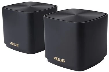Asus XD4 PLUS (B-2-PK nagyítás