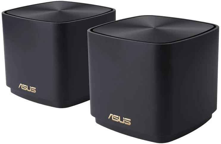 <span itemprop='brand'>Asus</span> <span itemprop='sku'>XD4 PLUS (B-2-PK)</span> nagyítás