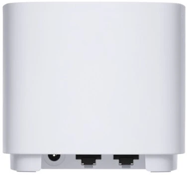 <span itemprop='brand'>Asus</span> <span itemprop='sku'>XD4 PLUS (W-2-PK</span> nagyítás