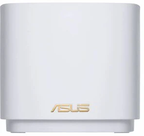 Asus W-1-PK nagyítás