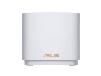 Asus XD5 2-PK nagyítás