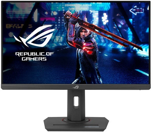 <span itemprop='brand'>Asus</span> <span itemprop='sku'>XG259QNS</span> nagyítás