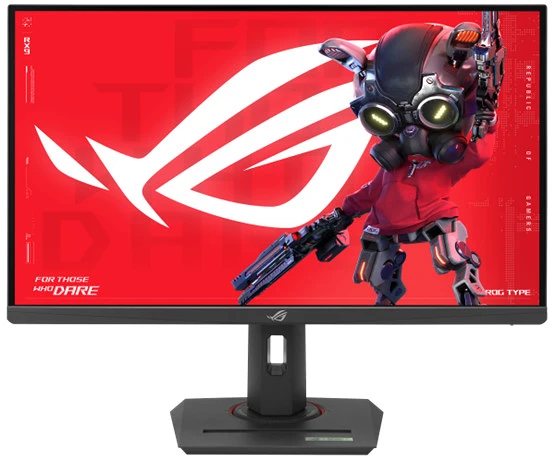<span itemprop='brand'>Asus</span> <span itemprop='sku'>XG27ACMG</span> nagyítás