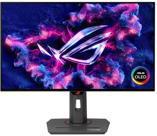<span itemprop='brand'>Asus</span> <span itemprop='sku'>XG27AQDMG</span> nagyítás