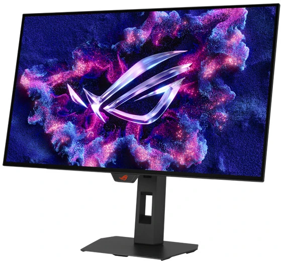 Asus XG27AQDMGR nagyítás