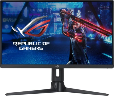 <span itemprop='brand'>Asus</span> <span itemprop='sku'>XG27AQMR</span> nagyítás