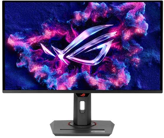 <span itemprop='brand'>Asus</span> <span itemprop='sku'>XG27UCDMG</span> nagyítás