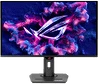 Asus XG27UCDMG 26,5