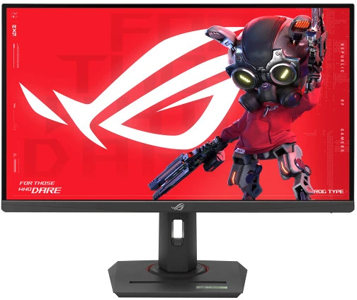 <span itemprop='brand'>Asus</span> <span itemprop='sku'>XG27UCG</span> nagyítás