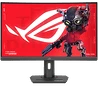 Asus XG27WCMS 27
