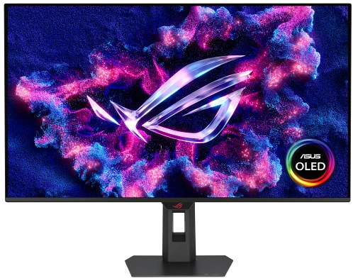 <span itemprop='brand'>Asus</span> <span itemprop='sku'>XG32UCDS</span> nagyítás