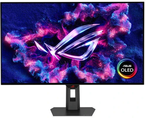 Asus XG32UCWG nagyítás