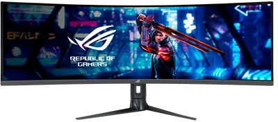 <span itemprop='brand'>Asus</span> <span itemprop='sku'>XG49WCR</span> nagyítás