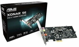 <span itemprop='brand'>Asus</span> <span itemprop='sku'>SE 5.1</span> nagyítás