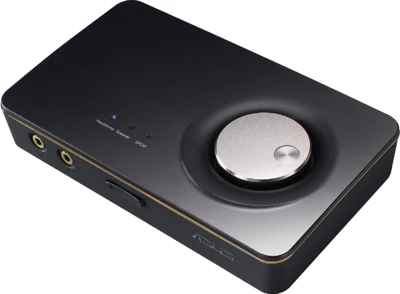 <span itemprop='brand'>Asus</span> <span itemprop='sku'>XONAR_U7_MKII</span> nagyítás