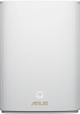 Asus XP4 (1-PK nagyítás