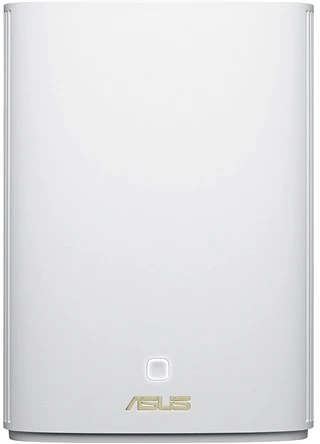 Asus XP4 AX1800/AV1300 nagyítás