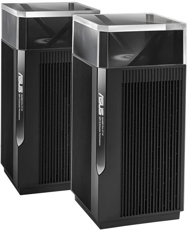 Asus XT12 nagyítás