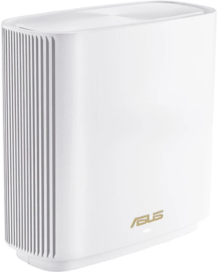 <span itemprop='brand'>Asus</span> <span itemprop='sku'>xt8 v2 1-pk</span> nagyítás