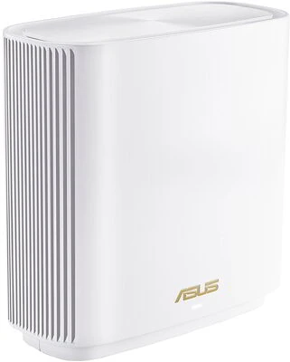Asus XT8 V2 1-PK nagyítás