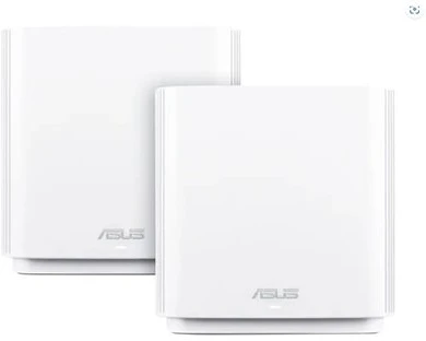 <span itemprop='brand'>Asus</span> <span itemprop='sku'>xt8 v2 2-pk</span> nagyítás