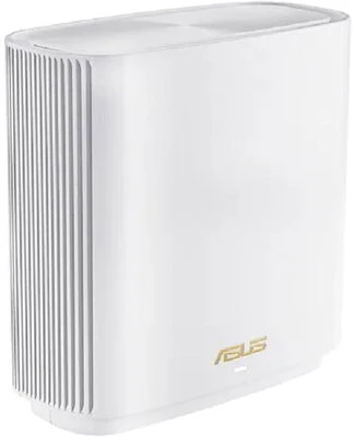 Asus XT9 W-1-PK nagyítás