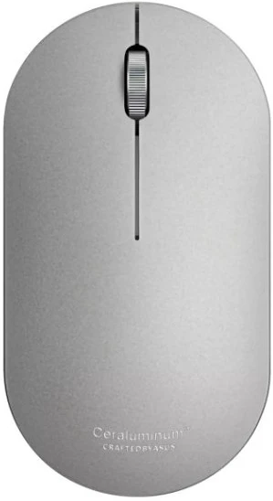 Asus ZENMOUSE MD202 nagyítás