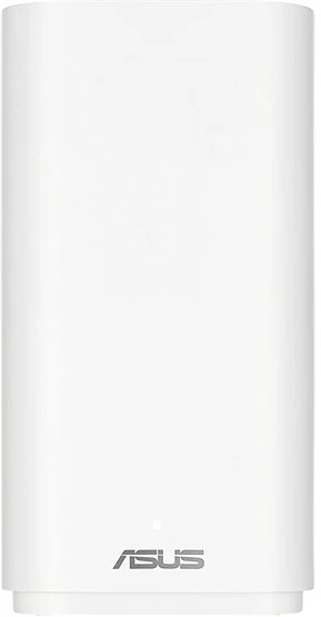 Asus ZENWIFI BD4 OUTDOOR nagyítás