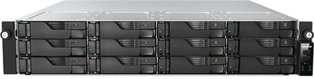 <span itemprop='brand'>Asustor</span> <span itemprop='sku'>AS7212RDX</span> nagyítás