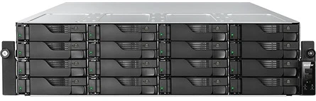 <span itemprop='brand'>Asustor</span> <span itemprop='sku'>AS7216RDX</span> nagyítás