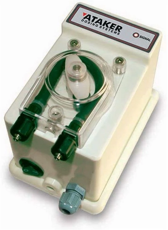 Ataker DA503XSZADAPM0250 nagyítás