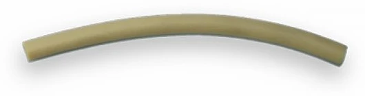 <span itemprop='brand'>Ataker</span> <span itemprop='sku'>DA503XSZADAPY3050</span> nagyítás