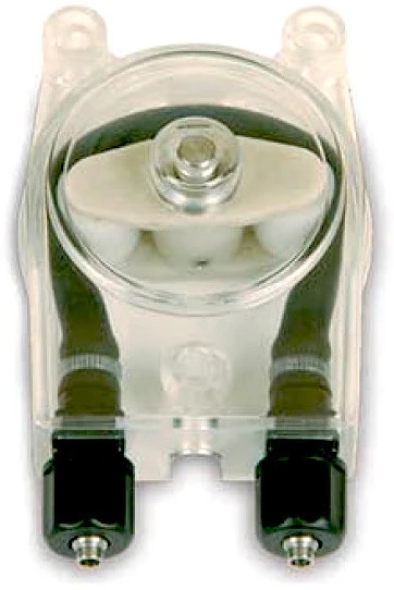 Ataker DA503XSZADAPY3500 nagyítás