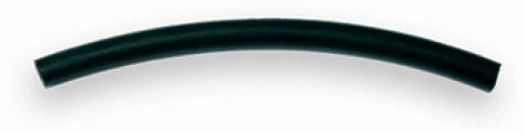 Ataker DA503XSZADAPY3550 nagyítás