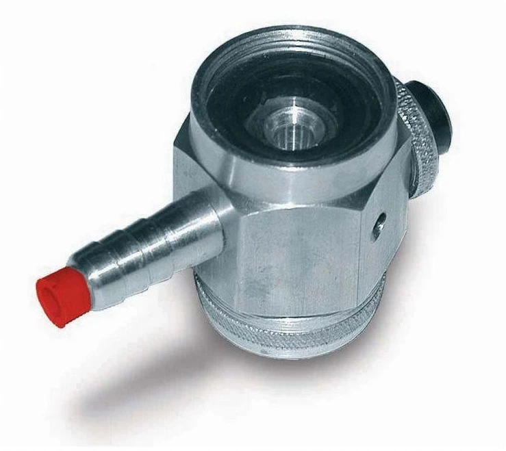 <span itemprop='brand'>Ataker</span> <span itemprop='sku'>DA503XSZADASS2000</span> nagyítás