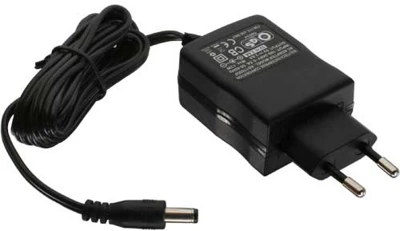 Aten 0AD8-8605-40MG nagyítás