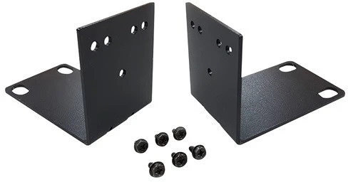 Aten 2/4-PORT nagyítás