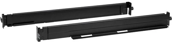 Aten 2K-0003 nagyítás