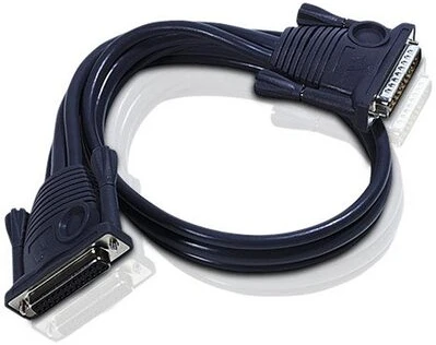 Aten 2L-1700 nagyítás