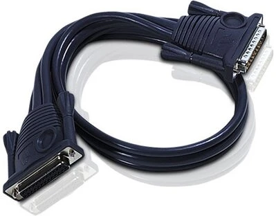 Aten 2L-1705 nagyítás