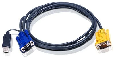 <span itemprop='brand'>Aten</span> <span itemprop='sku'>2L-5203UP</span> nagyítás